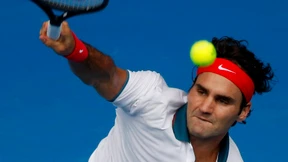 Federers Weg wird kein leichter sein