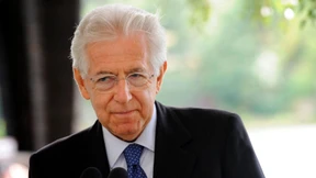 „Ende der Krise in Sicht“ 