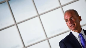 „Wir wissen, dass Leben von unserer Arbeit abhängen“