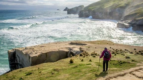 Ausländer dürfen in Neuseeland keine Häuser mehr kaufen