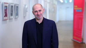 Was macht Hessen so besonders?