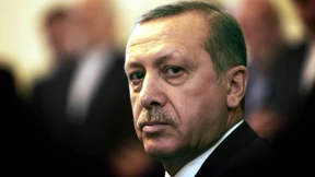 Wie Erdogan der Wirtschaft helfen könnte 