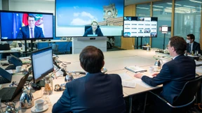 Was Bund und Länder beschlossen haben