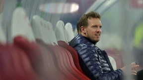 Der Zauberlehrling Nagelsmann