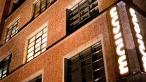 „Das erste Bürgerrecht ist Teilnahme“