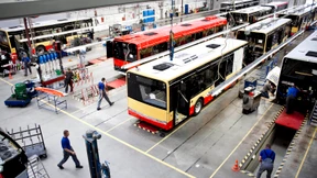 Made in Poland? Na und!