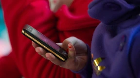 Unerwünschte Wahl-SMS sorgen für Ärger