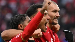 Wie Ajorque das Mainzer Spiel verändert