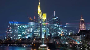 Die dunkle Seite des Lichts