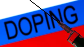 Wada spielt auf Zeit