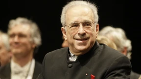 Polens Geschenk an Putin