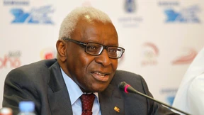 Schlechte Gesellschaft