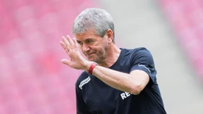 Köln voller Adrenalin, Kiel voller Frust