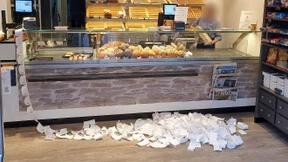 Finanzministerium bleibt stur bei der Bonpflicht