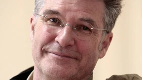 Der Pragmatismus des mehrfach Begabten