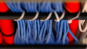 Facebook und Microsoft verlegen das dickste Internet-Kabel