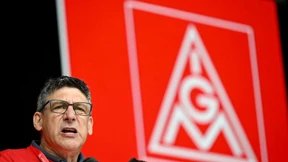 Neue Aufsichtsräte für Thyssenkrupps Stahlsparte