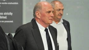 Zehntausende zocken wie Hoeneß