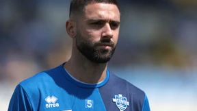 FIFA sperrt Fußballprofi wegen „diskriminierenden Verhaltens“