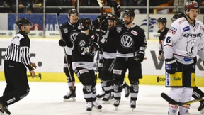 München und Wolfsburg gleichen aus