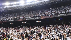 Eintracht Frankfurt und Fraport auf Punktejagd fürs Klima