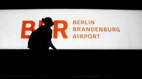 Einspruch gegen Wahlergebnis