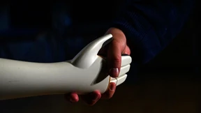 Wie sich KI unserer Kontrolle entziehen könnte