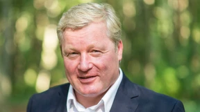 Bernd Althusmann soll CDU-Spitzenkandidat werden