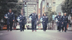 Geldregen für Passwortmanager-Start-up