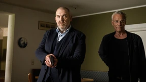 Was der Kohle zum Opfer fällt