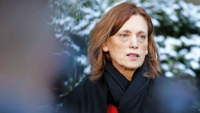 Was hilft gegen den Hass im Internet?