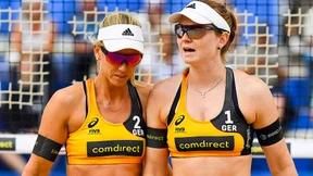 Zetern im Zweiteiler