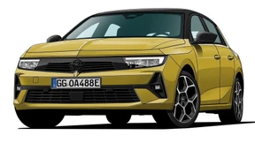 Noch knapp über Par