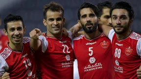 „Dieses Spiel ist sehr, sehr, sehr wichtig“