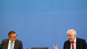 „Das ist eine Schande für unser Land“