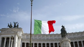 „Italien fühlt sich alleingelassen“