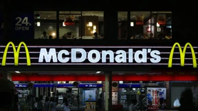 Streik der Bulettenbrater