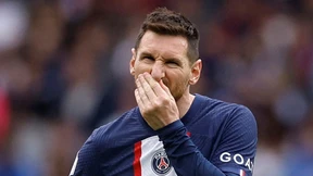 „Ich entschuldige mich dafür“