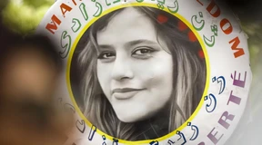 Die entzauberte Islamische Republik