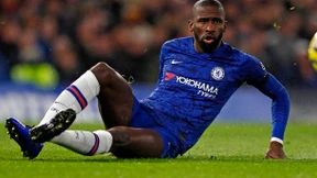 „Eine Katastrophe! Der Rassismus hat gewonnen“