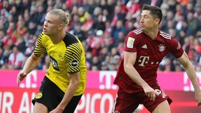 Spitzenspiel ohne Sturmspitzen