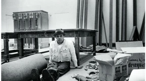 Bücher, Bilder, Kinder: Was Hessen bietet