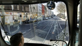 Jeder Zehnte arbeitet an Weihnachten