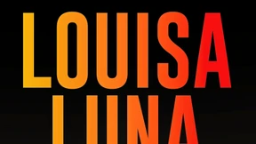 Notfalls einen Nazi küssen