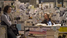 Druckst du noch, oder geht das online?