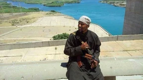 FBI-Agentin heiratete angeblich deutschen IS-Terroristen