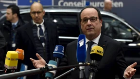 Traum vom Kerneuropa