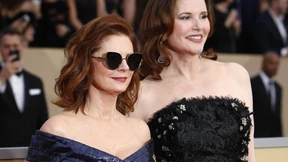 Baby, du siehst großartig aus