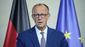 Unternehmen wollen 631 Milliarden bis 2028 investieren