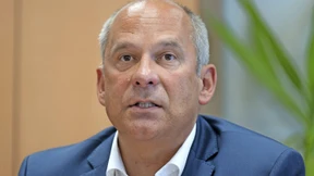 Leserbriefe vom 7. Dezember 2022